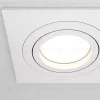 Встраиваемый светильник Maytoni DL024-2-02W DL024-2-02W - 7