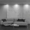 Встраиваемый светильник Maytoni DL024-2-02W DL024-2-02W - 13