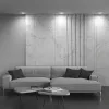 Встраиваемый светильник Maytoni DL2001-L12W DL2001-L12W - 6