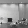 Встраиваемый светильник Maytoni DL028-2-01B DL028-2-01B - 7