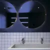 Встраиваемый светильник Maytoni DL023-2-01B DL023-2-01B - 3
