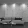 Встраиваемый светильник Maytoni DL024-2-02B DL024-2-02B - 7