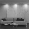 Встраиваемый светильник Maytoni DL024-2-02B DL024-2-02B - 9