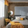 Встраиваемый светильник Maytoni DL024-2-02B DL024-2-02B - 4