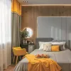 Встраиваемый светильник Maytoni DL024-2-02B DL024-2-02B - 16