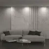 Встраиваемый светильник Maytoni DL024-2-02B DL024-2-02B - 15
