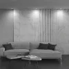 Встраиваемый светильник Maytoni DL025-2-01W DL025-2-01W - 7
