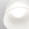 Встраиваемый светильник Maytoni DL047-01W DL047-01W - 3