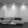 Встраиваемый светильник Maytoni DL047-01W DL047-01W - 7