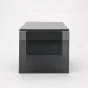 Стол журнальный Шевалье FCNT582745FNS - 5