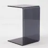 Столик приставной Тоцци FST442303FNS - 2