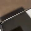 Столик приставной Тоцци FST527084FNS - 3