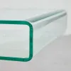 Столик приставной Батист FST490064FNS - 6
