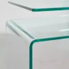 Столик приставной Батист FST490064FNS - 8
