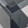 Столик приставной Батист FST783061FNS - 4