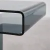 Столик приставной Батист FST783061FNS - 7