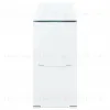 Прозрачная консоль Стоктон FCNT733360FNS - 7