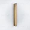  Бра Cloyd STROM W1 / выс. 60 см - латунь (арт.20313)  20313 - 1
