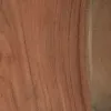 Набор из 2 подносов Ursula из массива акации 109723 - 8