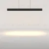 Линейный светильник Maytoni P109PL-36W2.7-6K-B  - 5