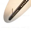 9654 Люстра подвесная ABISAL 507333 - 8