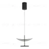9659 Люстра подвесная ABISAL 507509 - 3
