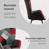 Стул Гранд пэчворк УТ000004539 - 4
