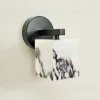 Настенный светильник DL-0516 Black / White marble DL-0516 - 4