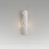 Настенный светильник DL-0465 White Cement DL-0465 - 3