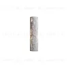 Настенный светильник DL-0465 White Cement DL-0465 - 1
