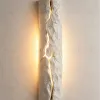 Настенный светильник DL-0465 White Cement DL-0465 - 6