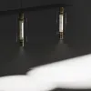 Подвесной светильник 26509P/1 Brass / Travertine 26509P/1  - 4