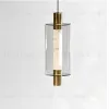 Подвесной светильник 26509P/1 Brass / Travertine 26509P/1  - 2