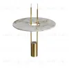 Подвесной светильник 26507P/1 Brass / White Alabaster 26507P/1 - 1