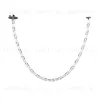 Подвесной светильник MD25001017-44C Chrome MD25001017-44C - 1