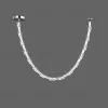 Подвесной светильник MD25001017-33C Chrome MD25001017-33C - 2