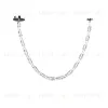 Подвесной светильник MD25001017-33C Chrome MD25001017-33C - 1