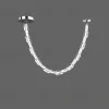 Подвесной светильник MD25001017-22C Chrome MD25001017-22C - 2