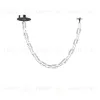 Подвесной светильник MD25001017-22C Chrome MD25001017-22C - 1