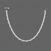 Подвесной светильник MD25001017-22C Chrome MD25001017-22C - 4