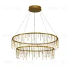 Подвесной светильник MD23001008-2B gold MD23001008-2B gold - 1