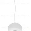 Подвесной светильник 8875P/D500 White  8875P/D500 - 5