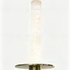 Подвесной светильник 5142P/1 Brass / White Alabaster  5142P/1 - 3