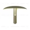 Настенный светильник 10564W Matt Gold  10564W - 8