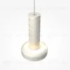 Maytoni MOD514PL-L15W3K  - 4