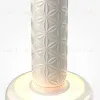 Maytoni MOD514PL-L15W3K  - 2