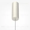 Maytoni MOD514PL-L15W3K  - 5