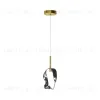 Maytoni MOD524PL-L3BSK2  - 1