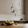 Maytoni MOD524PL-L3BSK2  - 3