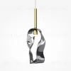 Maytoni MOD524PL-L3BSK2  - 6